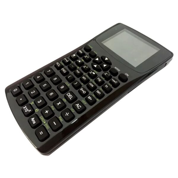 Устройство за преписване – калкулатор DVS703 – снимка 1